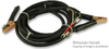 Kelvin Clip Test Lead; Kit Contents Megger - 60K0407 - Newark, An Avnet Company