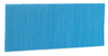 RF-AMB4 Humidifier Filter Pad