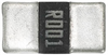Res, R05, 1%, 3W, Metal Strip, 2512 Rohs Compliant Eaton Bussmann - 61AK4390 - Newark, An Avnet Company