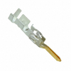 CONN PIN 20-24AWG CRIMP GOLD - 514-0430310009 - Utmel Electronic Limited