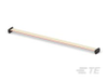 High Speed I/O Cable Assemblies - 173798-E - TE Connectivity