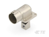 Automotive Headers - 2399609-7 - TE Connectivity