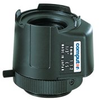 Computar / Chugai TG0412AFCS - Image
