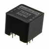 Pulse Transformers - 76253/35ENC - 1133648-76253/35ENC - Win Source Electronics