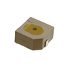 Alarms, Buzzers, and Sirens - CT-1205CL-SMT-TR - CT-1205CL-SMT-TR - Win Source Electronics