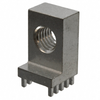 Terminals - Screw Connectors - 732-3230-ND - DigiKey