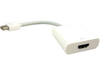 Mini DisplayPort to HDMI Adapter - 184030 - Computer Network Accessories, Inc.