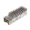 Pluggable Connectors - 2291634-2 - Lingto Electronic Limited