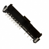 Pluggable Connectors - 10036876-003CLF - Lingto Electronic Limited