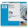 HP LaserJet 2400 Series HY Black Print Cartridge - Q6511X - CWP solutions