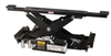 BendPak RJ-9 9,000-lb Rolling Bridge Jack - 119436 - Garage Equipment Supply