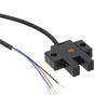 Stepper Motors - 17PM-K444-00VS -- 17PM-K444-00VS