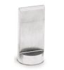 FM103 Fin mouning base for accelerometers -- FM103