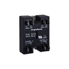 Solid State Relays - CC2512-ND - DigiKey