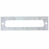 D-Sub, D-Shaped Connector Accessories - A32028-ND - DigiKey