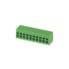 Wire to Board - 1832920-ND - DigiKey