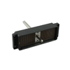 Backplane Connector Housings - 1003-1677-ND - DigiKey