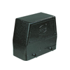 Heavy Duty Connector Housings, Hoods, Bases - 1195-6028-ND - DigiKey