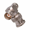 Coaxial Connector (RF) Adapters - 2111-VBA109-ND - DigiKey