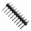 Headers, Male Pins - WM50022-20-ND - DigiKey