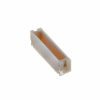 Headers, Male Pins - 455-3579-2-ND - DigiKey
