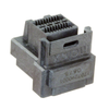 Pluggable Connector Assemblies - WM11283-ND - DigiKey