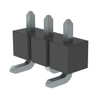 Headers, Male Pins - TSM-103-05-T-SV-ND - DigiKey