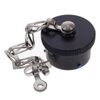 Circular Connector Accessories - 623-M83723/59-218AP-ND - DigiKey