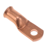 Ring Connectors - WM17646-ND - DigiKey