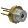 Laser Diodes, Modules - 846-RLD65NZN5-00A-ND - DigiKey