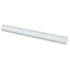 Light Pipes - 350-3742-ND - DigiKey