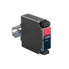 Industrial, DIN Rail Power Supplies - TSP090-124N-ND - DigiKey