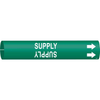 Tags - 2267-4139-B-ND - DigiKey