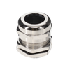 Cable and Cord Grips - 2057-CG-M-M25C-1.5-ND - DigiKey