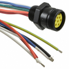 Circular Cable Assemblies - 1300140046-ND - DigiKey
