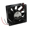 DC Brushless Fans (BLDC) - 1053-1161-ND - DigiKey