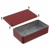 Boxes - HM1248-ND - DigiKey