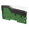 Controllers - PLC Modules - 2861331 - Quarktwin Technology Ltd.