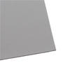 RFI and EMI - Shielding and Absorbing Materials - 21170031 - Quarktwin Technology Ltd.