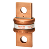 Electrical, Specialty Fuses - 2378-A3T400-ND - DigiKey