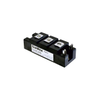 SCRs - Modules - 4076-PD200FG160-ND - DigiKey