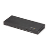 Miscellaneous - 5214-ST124HD202-ND - DigiKey