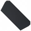 Box Components - SRA27-BK-ND - DigiKey