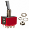 Toggle Switches - CKN1497-ND - DigiKey
