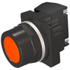Pushbutton Switches - 3473-52BM8A8H-ND - DigiKey