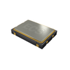 Oscillators - XC3099TR-ND - DigiKey