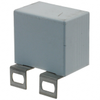 Film Capacitors -- 399-5952-ND - Image