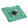 Embedded MCU, DSP Evaluation Boards -- 1471-1046-ND - Image