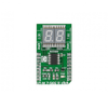 Expansion Boards, Daughter Cards - 1471-1848-ND - DigiKey