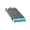 Patchbay, Jack Panels - FHC3ZO-08H-10A-ND - DigiKey